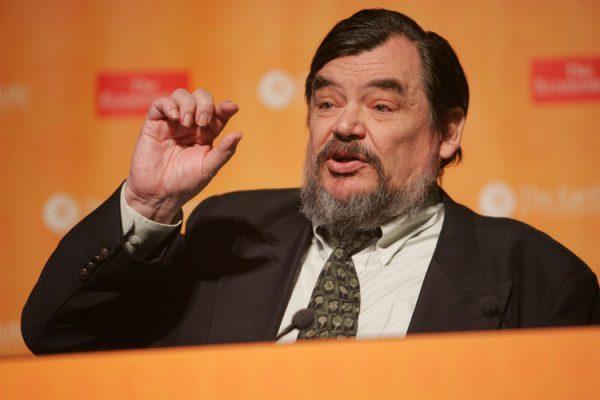 Економіку України врятує націоналізм – економіст з Норвегії