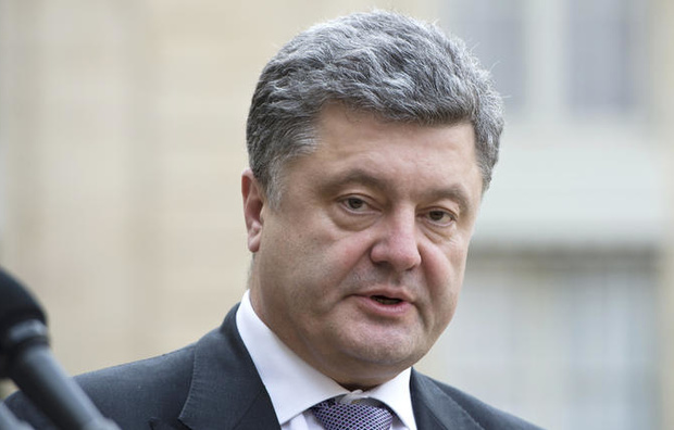 Оточення Порошенка хоче затопити 45 сіл на Буковині