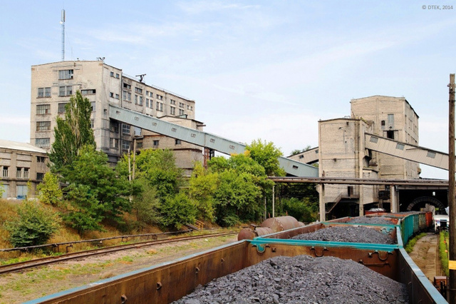 Путін дав Ахметову дев’ять місяців