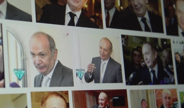 Справа Іванющенка: чи є гроші після санкцій