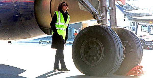 10 кричащих нарушений прав женщин в Украине: горячие факты