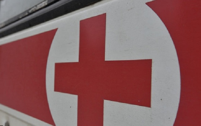 Страшные подробности смертельного взрыва в Угледаре. Видео