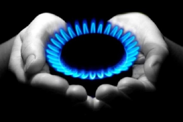 Российская пропаганда пыталась заставить Украину покупать в РФ дополнительный газ, - Бутусов