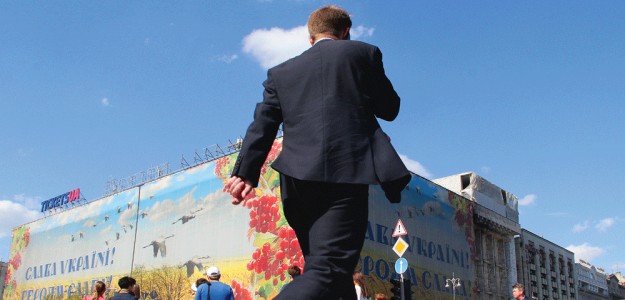 Рейтинг губернаторов: что ждет регионы в 2017 г