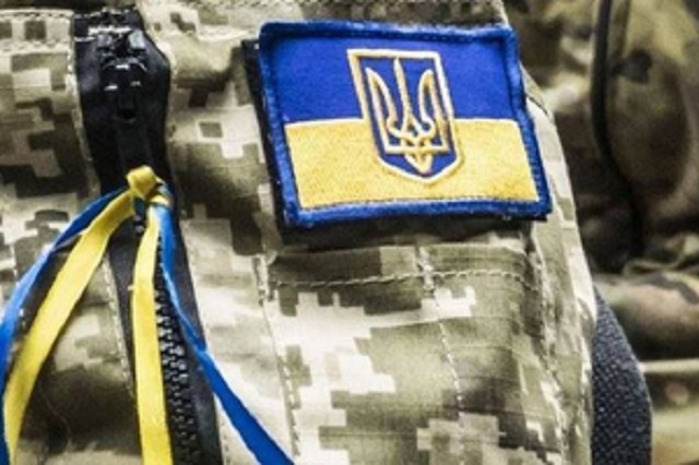 Анатолий Кравчук: Что "вешают" на плененных разведчиков