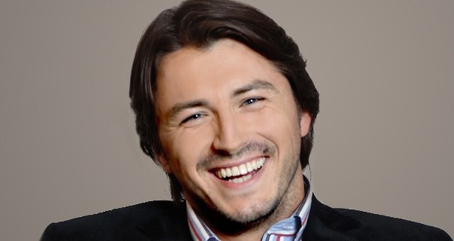 Священик із Волині відповів на дорікання Притули