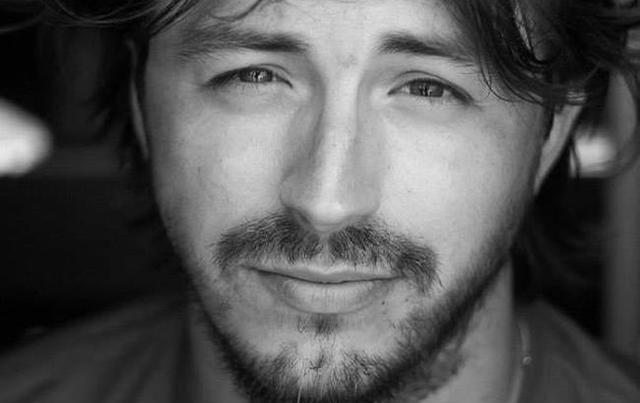 Притула жорстко відповів священику з Волині