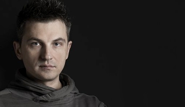 Скрипін про Порошенка: Схоже, що «Київський торт» скис. Достроково