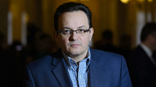 Березюк: После нападения правоохранителей исчез участник блокады - инвалид