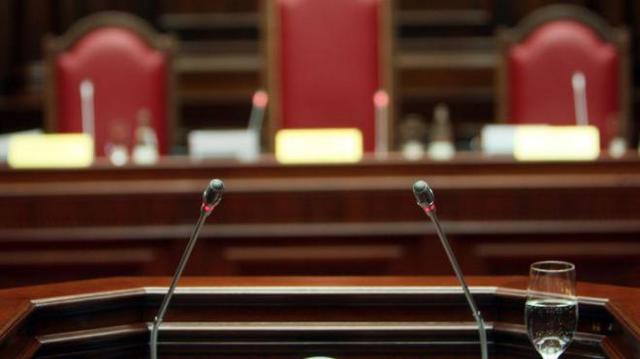 Возрождение зла. Портнов и Гепа во главе украинского правосудия