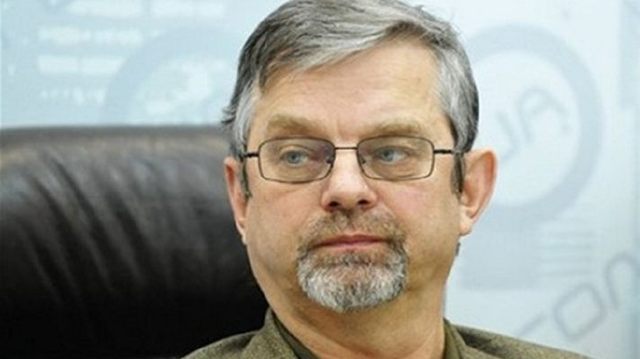 Порошенко загнан в "ловушку" Путина - политолог