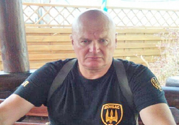 "Де 15 мільярдів різниці за тарифи?" - командир батальйону "Донбасс"