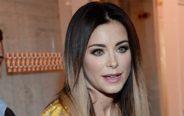 Ани Лорак высказала свое мнение об уровне жизни в Украине