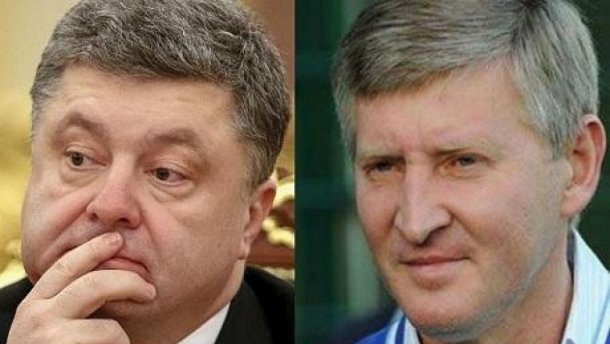 Держава виступає адвокатом однієї конкретно взятої людини, – експерт про блокаду
