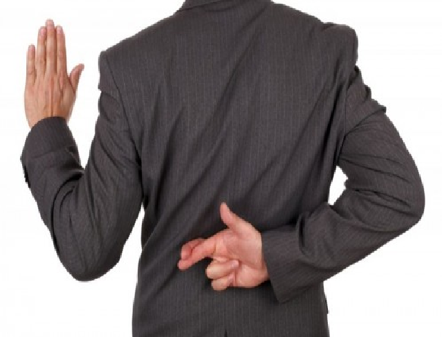 Почему нардепы не хотят прикрыть лазейку для побега коррупционеров?