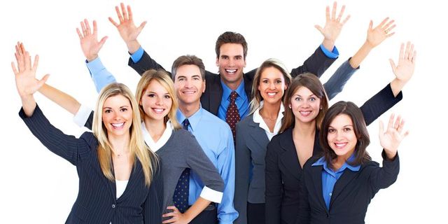 Украинский сайт по трудоустройству размещает вакансии ВС РФ