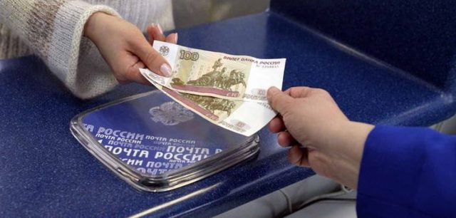      .    WesternUnion  MoneyGramm