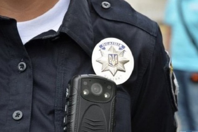 Скандал с избиением копами киевлянина: стала известна развязка