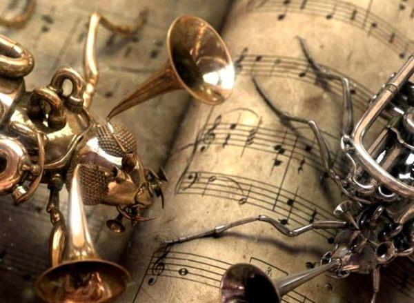 «Воспитание провинциальности - это путь в никуда»