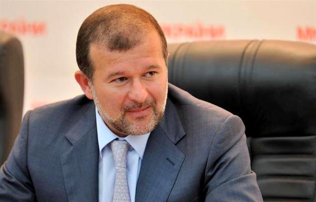 Кретины при власти? В Раде возмутились выступлению человека Авакова на росТВ