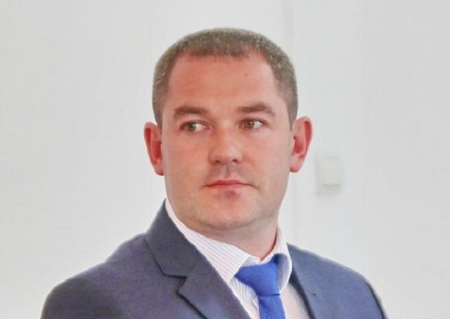 Продан заявил, что менталитет украинцев не позволяет не давать взятки, - Марушевская