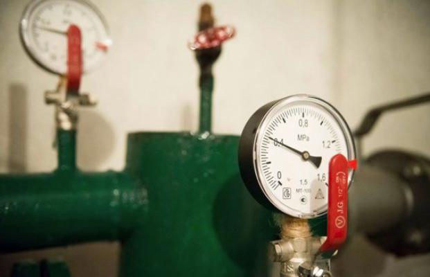 Заплатить придется всем: в Украине больше не будет бесплатных счетчиков энергоресурсов