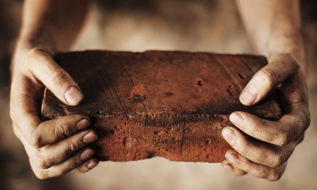 В Чернигове несовершеннолетний убил трех людей, за последнее убийство схлопотал 15 лет