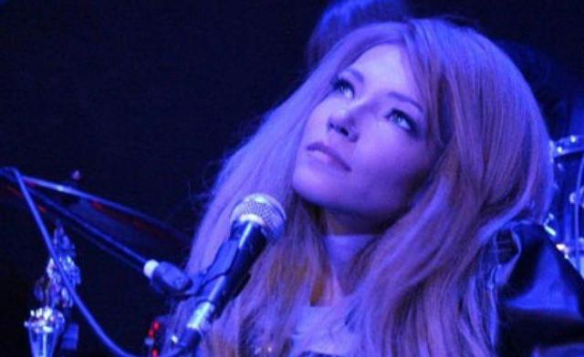 Фронтмен "О.Torvald" назвал участницу "Евровидения" от РФ "информационным солдатом"