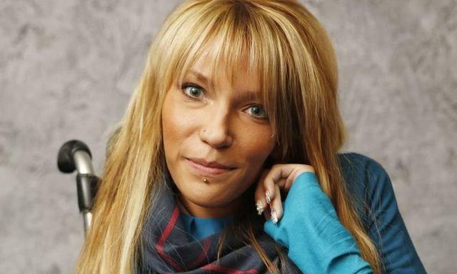 У Яроша назвали беспроигрышный способ, как поступить с Юлией Самойловой