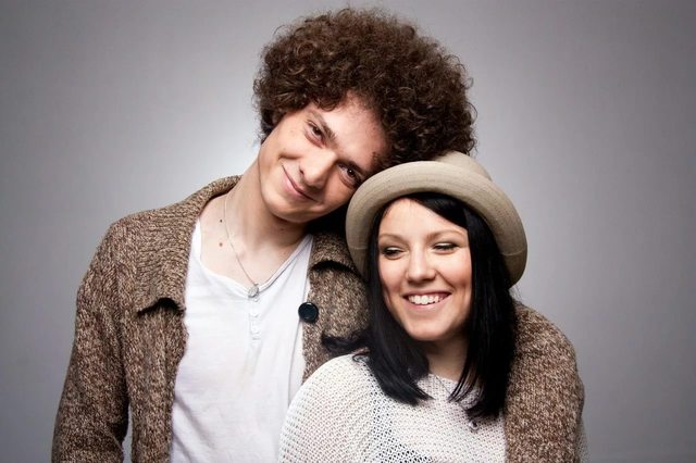 Участники «Евровидение 2017» от Беларуси отказались выступать в Москве