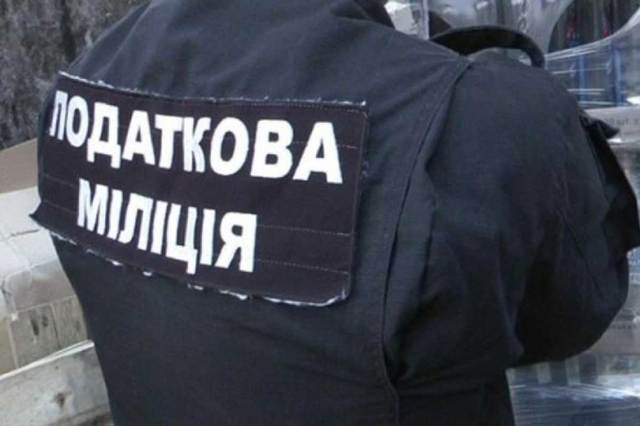 Порошенко хочет СФР