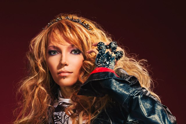 У Яроша назвали беспроигрышный способ, как поступить с Юлией Самойловой