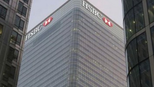      "" $750   , - The Guardian