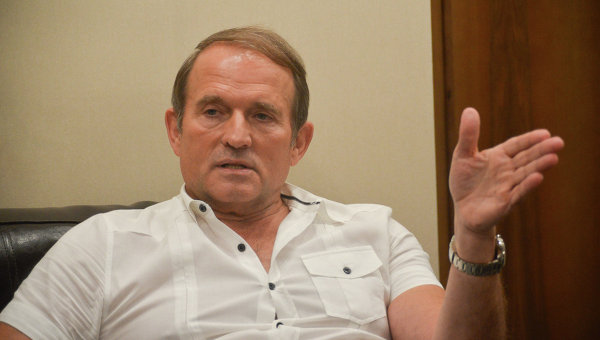 СБУ помогла куму Путина стать крупнейшим импортером автогаза - СМИ