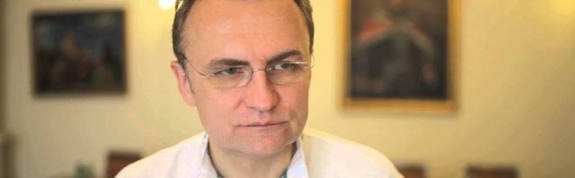 Получит ли Садовый тюремный срок?