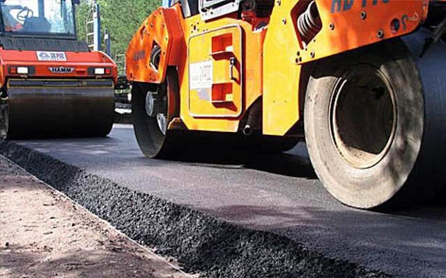 Одесские налоговики действуют методами бывшей преступной власти?