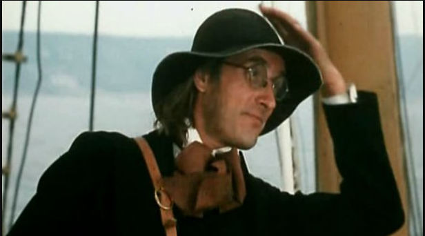 Умер известный советский актер