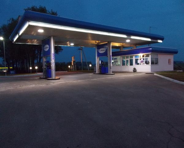 «Трейд коммодіті» скуповується у фірми, яку поліція підозрює у «бодяжництві»