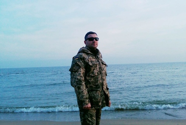 Лейтенант ВСУ: Командование 28-й бригады заставляет взять на себя недостачу в 67 миллионов