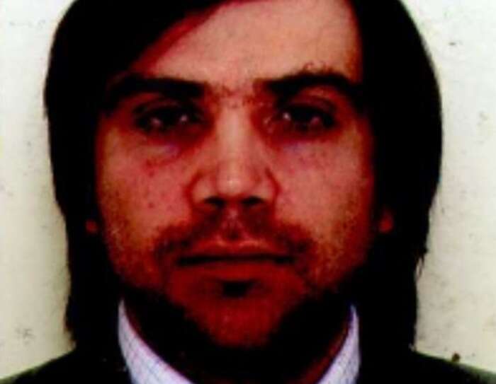 Putin is preparing Chernobyl No. 2 or why is the FSB promoting Dyaminov in "Energoatom"?