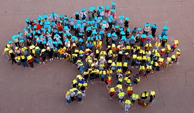 Статистика життя українців приголомшує