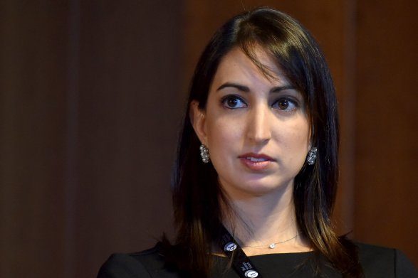 Stratfor: над Беларусью нависла угроза захвата Путиным