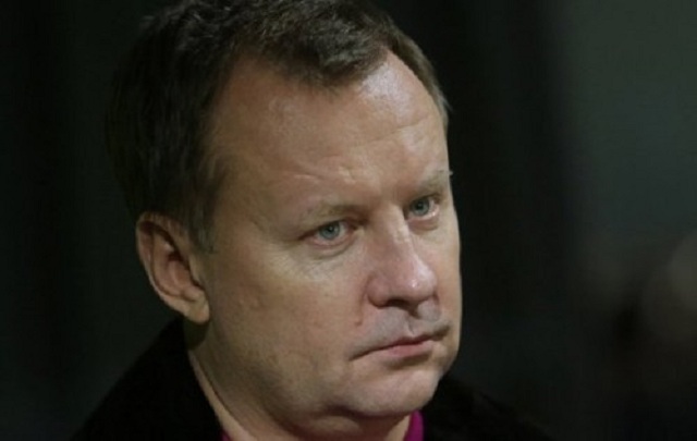 В деле убийства Вороненкова слишком быстро назначили виновных - политолог