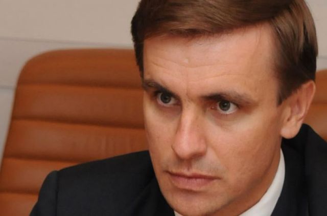 На Донбассе внедряется сценарий Приднестровья. Но с опасными поправками