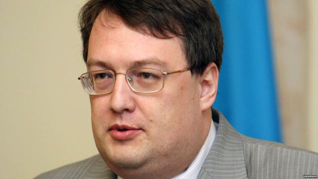 Вороненкова хитростью выманили на встречу: Геращенко рассказал новые подробности громкого убийства