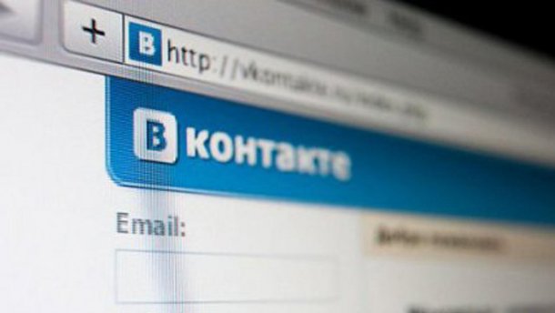 "Синій кит": поліція знайшла ще одну жертву на Запоріжжі