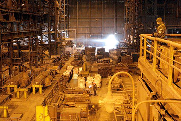 Донбасс: самоуничтожение. Что будет с «национализированными» предприятиями в ОРДиЛО?