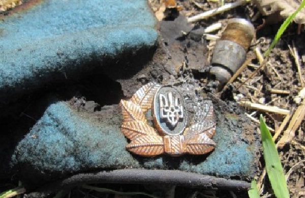 Война без героев, герои без войны. Украина теряет большее, чем Донбасс