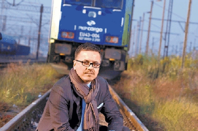 Войцех Балчун: обещать - не значит женится