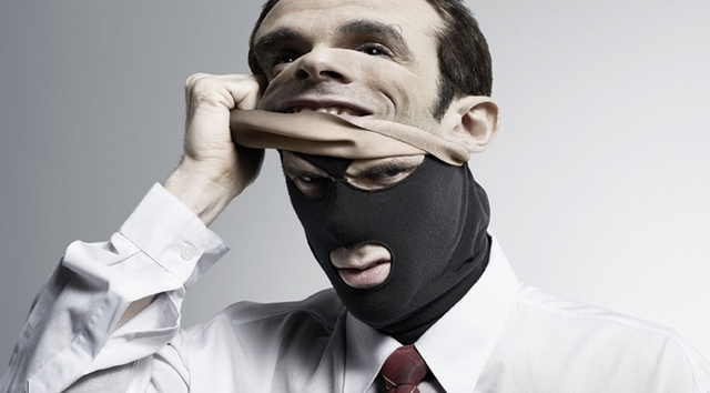 Рейдерство «по-чиновницьки»: депутат КМДА Юрій Крикунов «віджимає» столичне підприємство